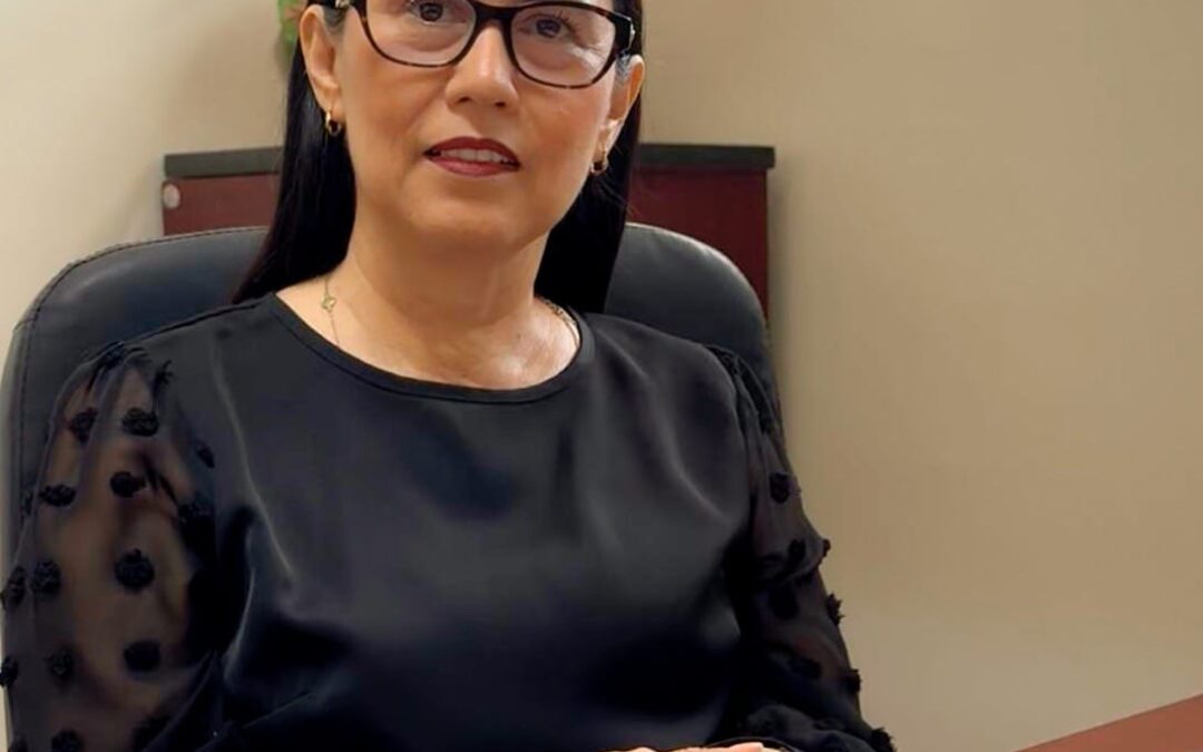 Avanzan procesos contra exfuncionarios de Cabeza de Vaca