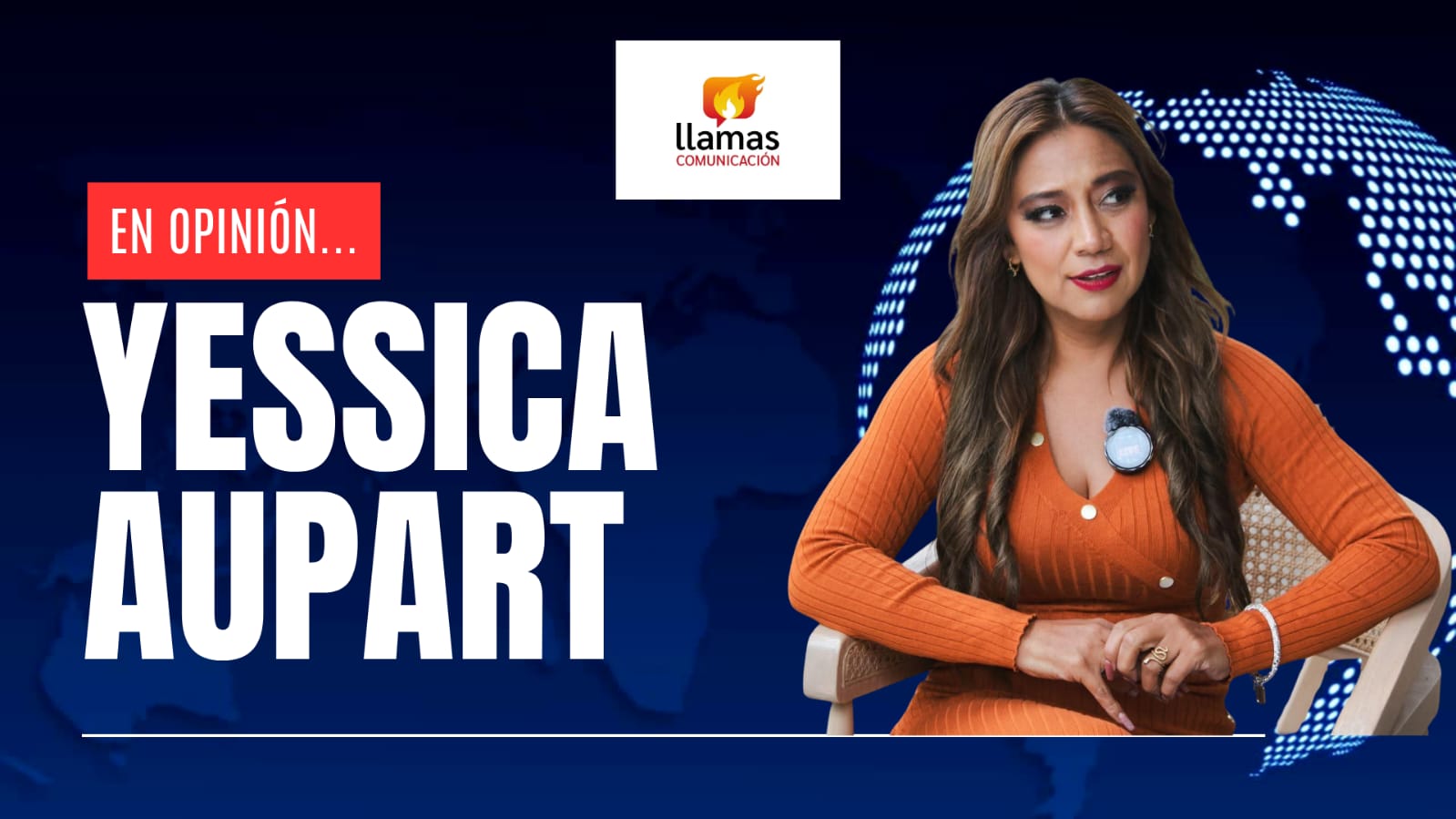 IMG-20250924-WA0082(1)