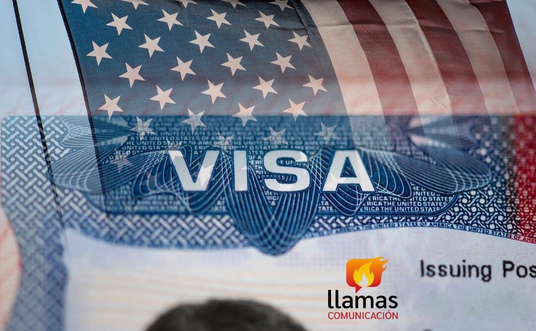 Mantiene Consulado de EE.UU. en Nuevo Laredo trámites esenciales pese a cierre de gobierno