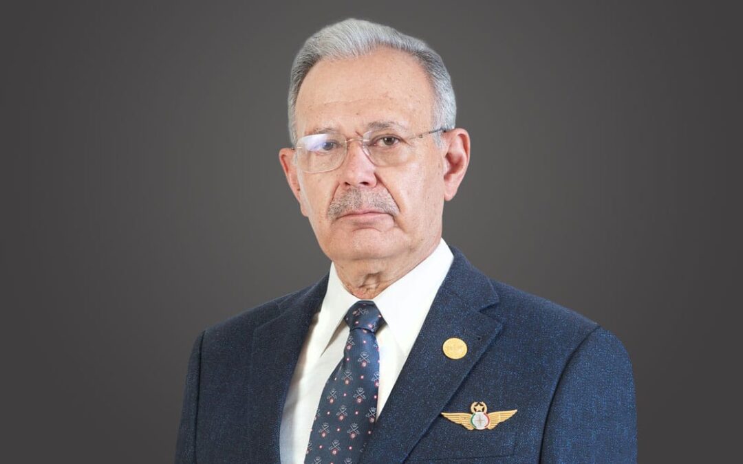 Designan nuevos titulares en AFAC y DGPMPT