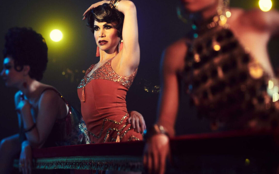 Arranca Festival Internacional Costa del Seno Mexicano en Nuevo Laredo