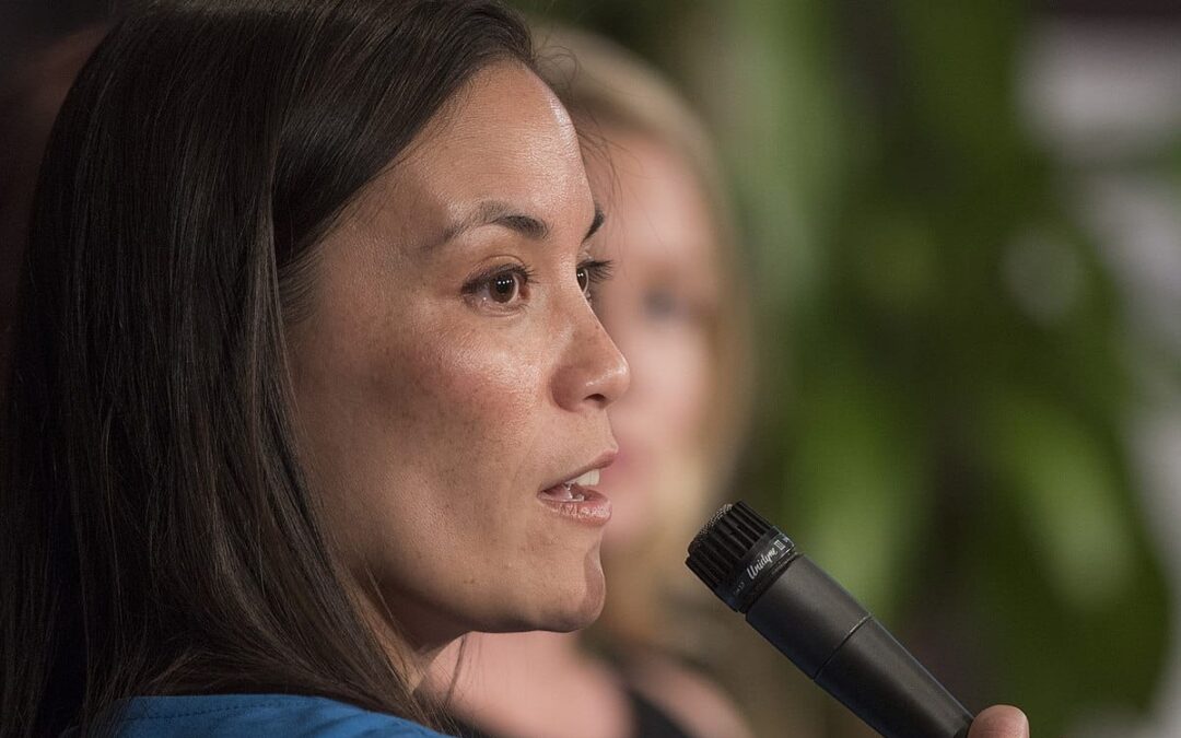 Resiste San Antonio efectos del cierre federal