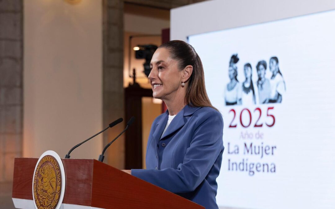 Baja el homicidio doloso en México