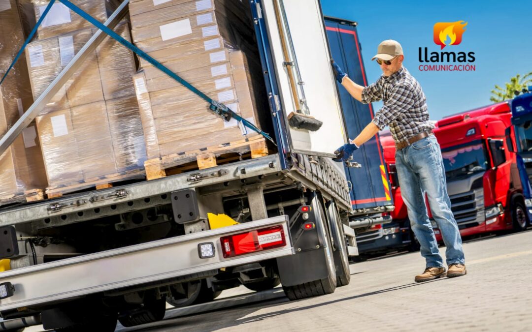 Aprueban reforma a Ley Aduanera entre críticas por afectación al comercio