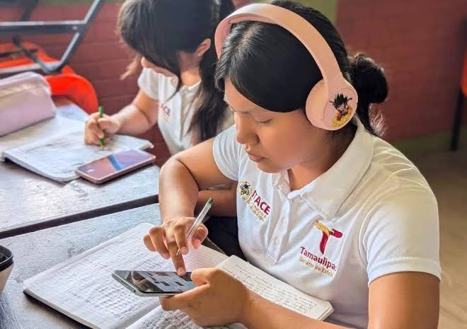 Fortalece COLTAM integración de la inteligencia artificial en educación superior