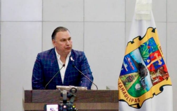 Propone Gerardo Peña IVA reducido para productos locales