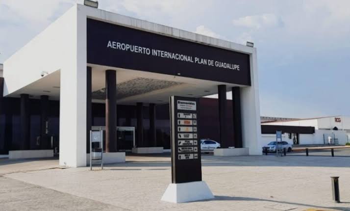 Conectarán a Saltillo con Cancún y Guadalajara