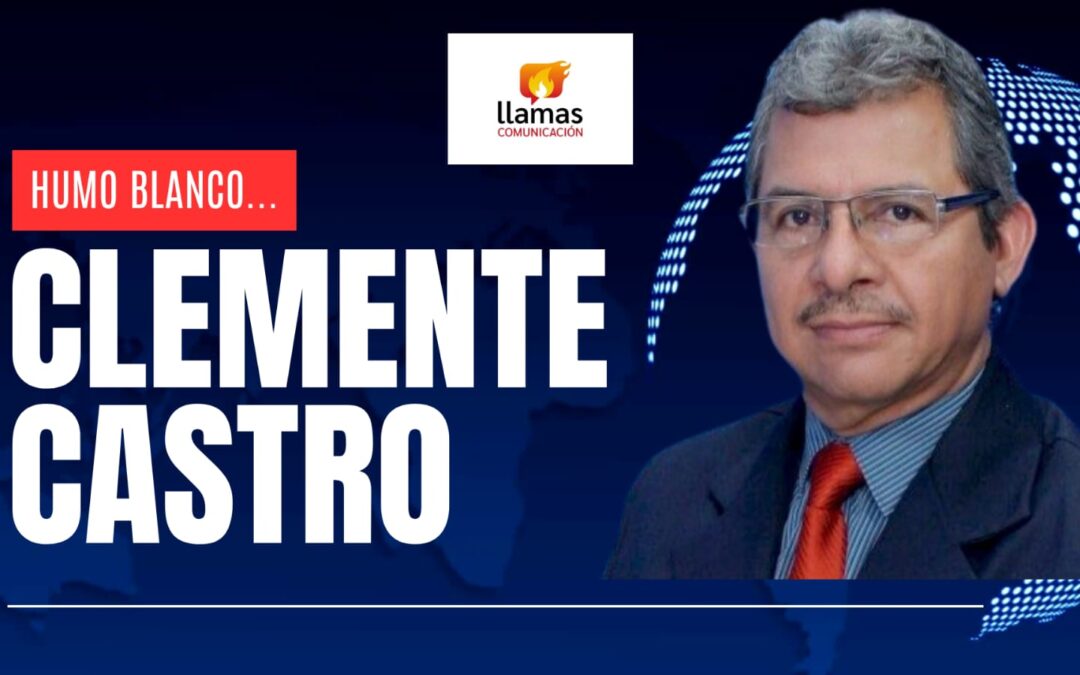 Ven y se Niegan a Ver