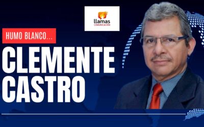 SOPLAN VIENTOS DE JUSTICIA