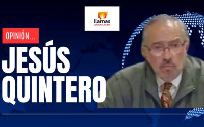 El servicio de inteligencia en México: ¿quién vigila al vigilante?