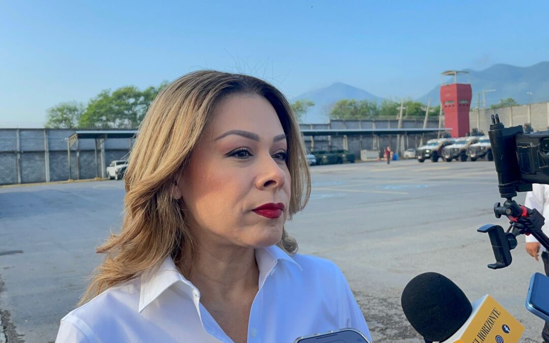 Investiga Tribunal de Disciplina del Poder Judicial irregularidades de jueces