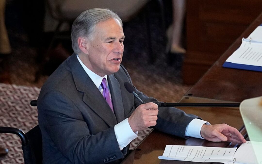 Restringe Texas descargas de «apps» a menores