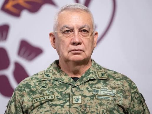 Admite Defensa falla humana en hackeo de Guacamaya Leaks