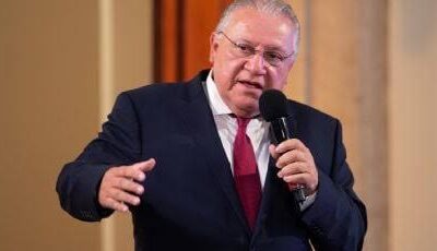 Va ANAM con todo en el combate al huachicol