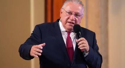 Va ANAM con todo en el combate al huachicol