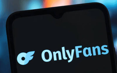 Diversifica OnlyFans su ofert