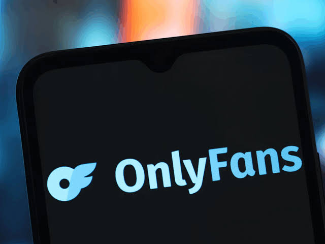 Diversifica OnlyFans su ofert