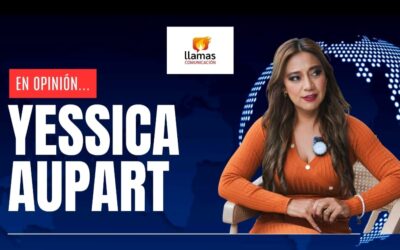Morena Tamaulipas: Pleitos anticipados por el poder