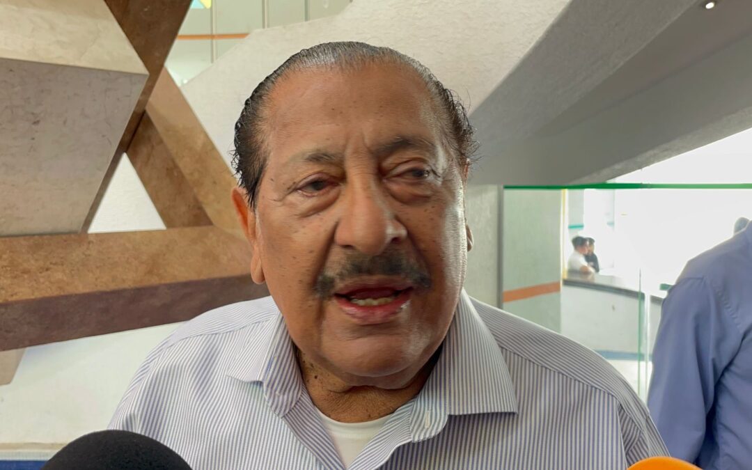 Pide el SNTE fortalecer la protección legal para los maestros de Tamaulipas