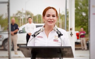 Coordina Nuevo Laredo operativo especial por temporada cinegética 2025
