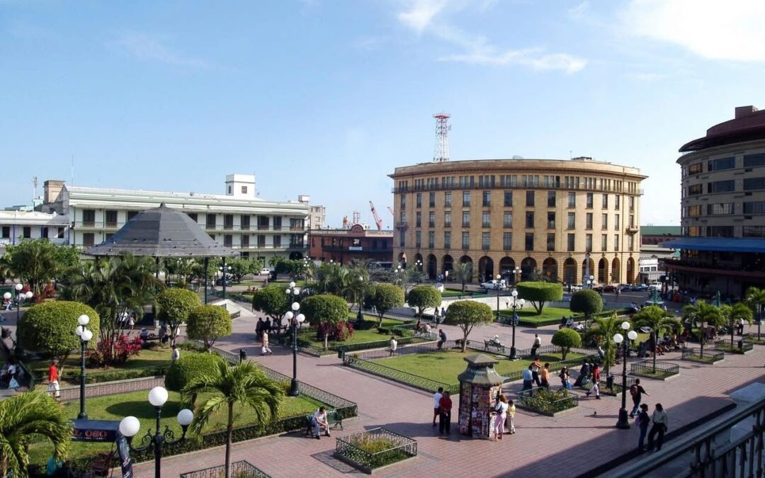 Impulsa “Colmenas Creativas”, el turismo con innovación en Tamaulipas