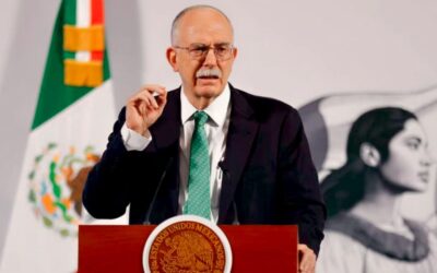 Reanudación Ganadera: México y Estados Unidos sin fecha definida