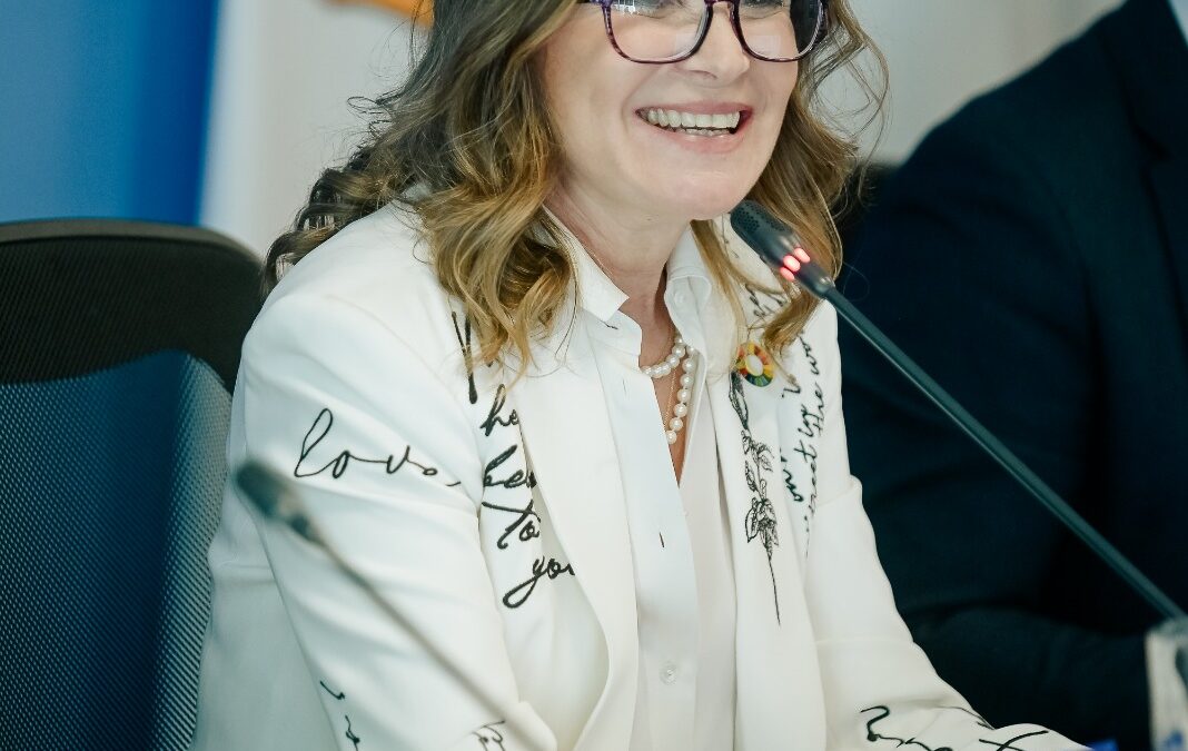 Actividad económica de Tamaulipas crece 3.3%: INEGI