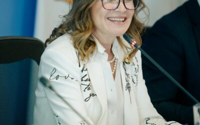 Actividad económica de Tamaulipas crece 3.3%: INEGI