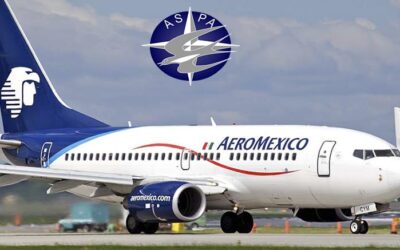 Cuestiona ASPA pasividad del Gobierno