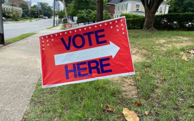 Define Texas su rumbo en las urnas