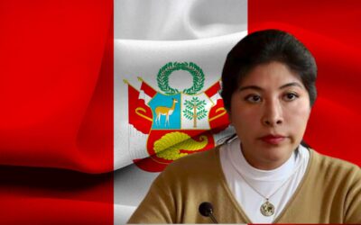 Acusa Perú injerencia y exige respeto