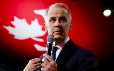 Apuesta Canadá por independencia económica en primer presupuesto bajo gobierno de Carney
