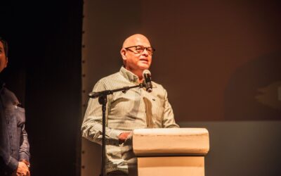 Celebrará el Gobierno del Estado la primera edición del Festival Tamaulipas LEE