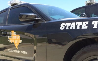 Asume DPS de Texas funciones migratorias en acuerdo con ICE