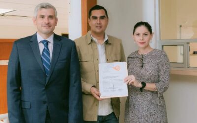 Impulsa Movimiento Ciudadano iniciativas para eliminar cuotas abusivas