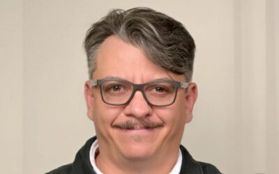 Encabeza Rafael Munguía una nueva etapa en ASSA