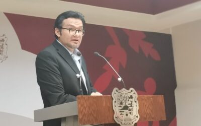 Aplicarán nuevas tarifas eléctricas en cinco municipios de Tamaulipas