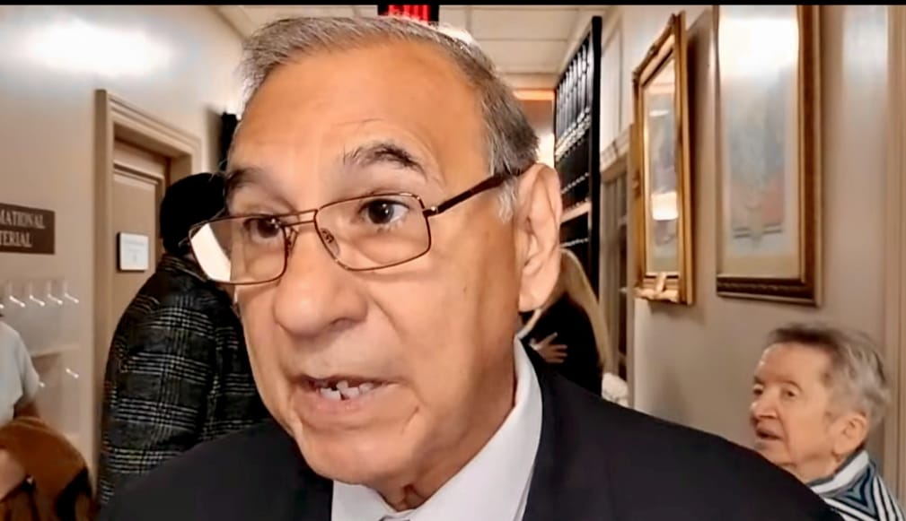 IMG-20251113-WA0100(1)