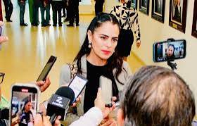 Derrumba ingreso de maíz y sorgo extranjero a productores tamaulipecos