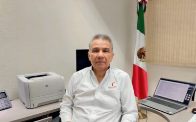 Amplía Oficina Fiscal beneficios en Nuevo Laredo