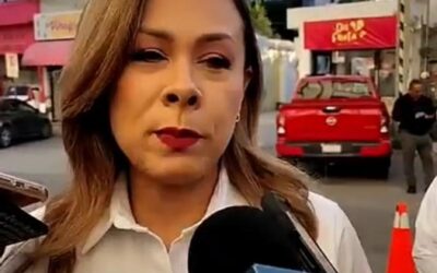 Depura Poder Judicial miles de expedientes para recuperar dignidad institucional