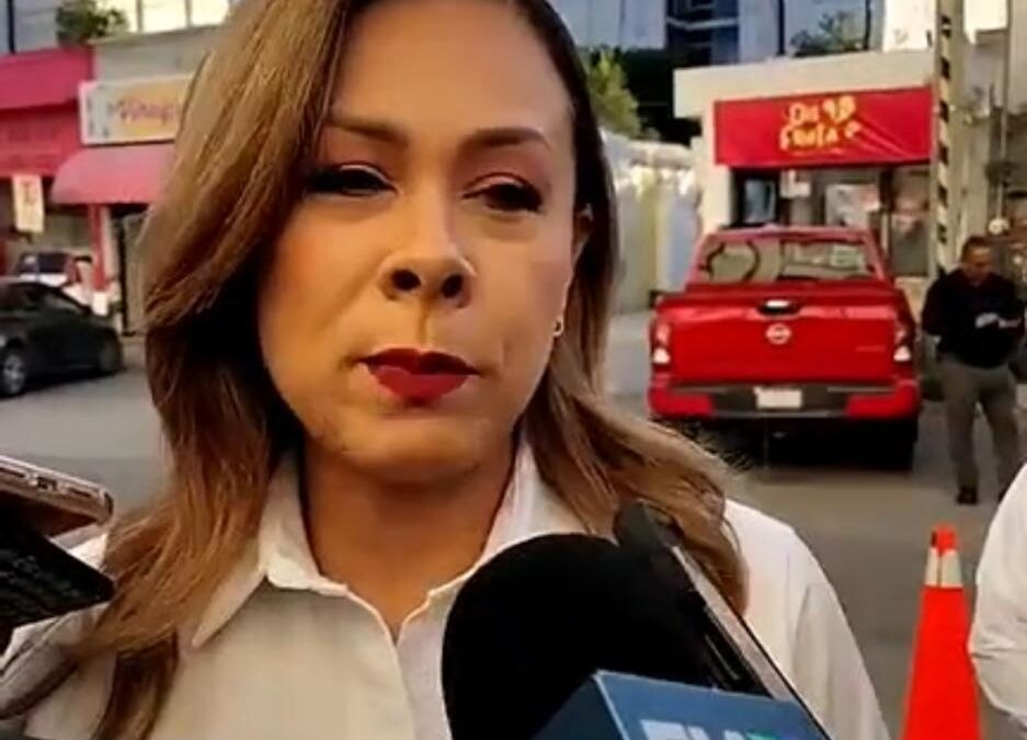 Depura Poder Judicial miles de expedientes para recuperar dignidad institucional