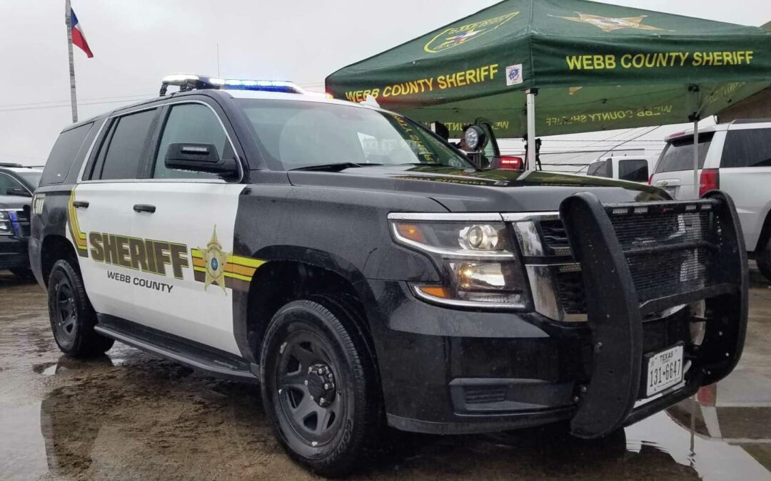 Aprueban acuerdo migratorio en Webb