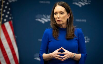 Exige Washington nuevas medidas sanitarias