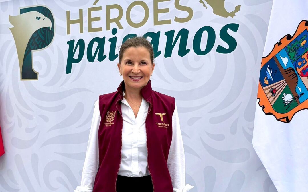 Suma Tamaulipas cifra record en Inversión Extranjera