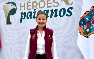 Suma Tamaulipas cifra record en Inversión Extranjera