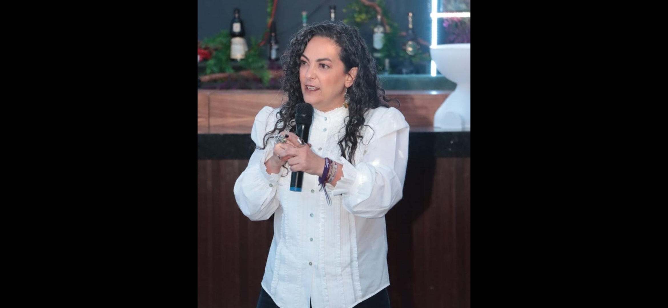 Screenshot_20251110_162310_WhatsApp