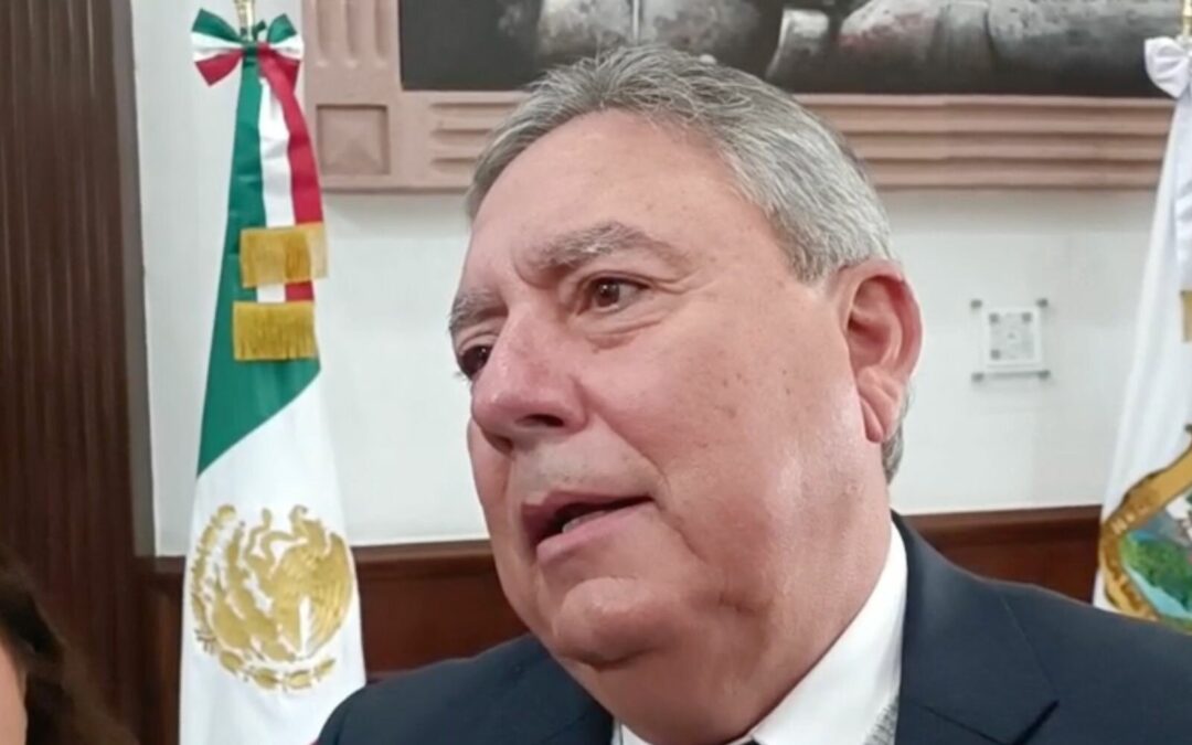 Impulsa Saltillo su Conexión Aérea con la Capital