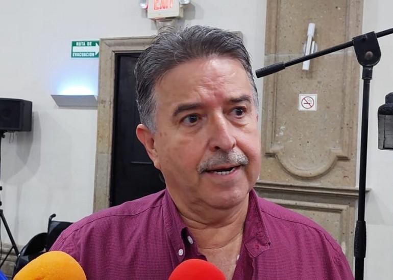 7yfCSB50wS6W1YBJJrIQ