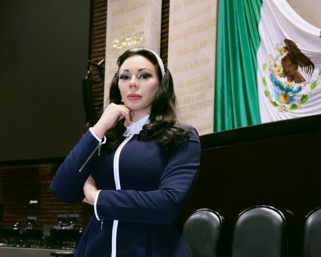 AIRetouch_20251208_134140919